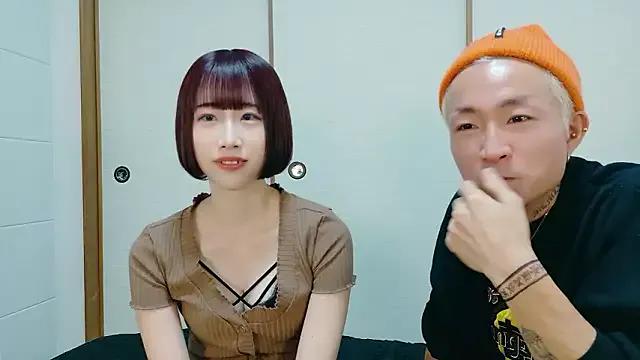 StripChat China_wedding is Freechat China_wedding — Freechat on StripChat