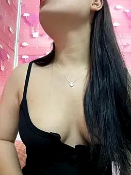 StripChat Christy-18 is Freechat Christy-18 — mua lush