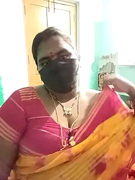StripChat chubby_babitha-telugu is Freechat chubby_babitha-telugu — Freechat on StripChat