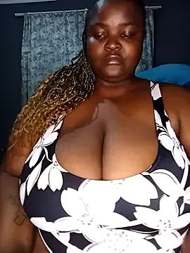 Chubbymommy201's avatar