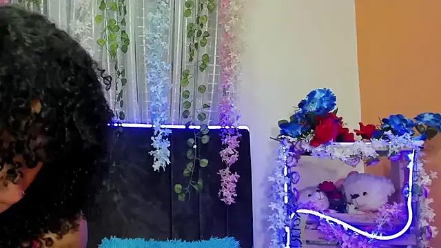 CintiaWalker's avatar