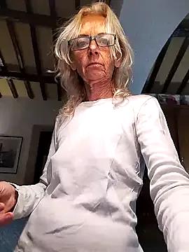 clarabell4 — Strip underwear