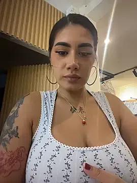 StripChat clarachanelricek is Freechat clarachanelricek — RISKY MASTURBATION PUSSY STORE BOUTIQUE