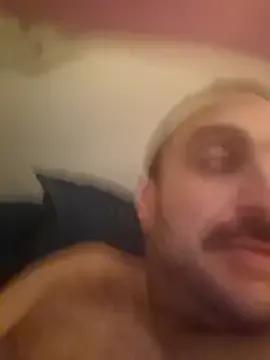 StripChat CloudyMuscleBeefy is Freechat CloudyMuscleBeefy — Cloud me hard with tokens and demand me!