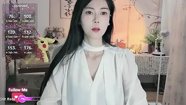 coffeecat-1111's avatar