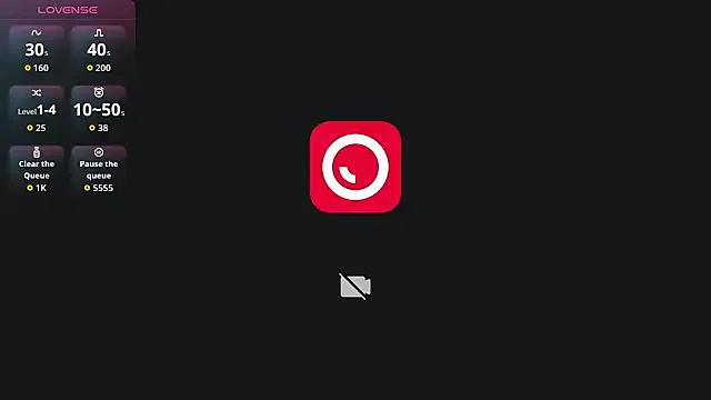 StripChat cohaku_329 is Freechat cohaku_329 — Freechat on StripChat