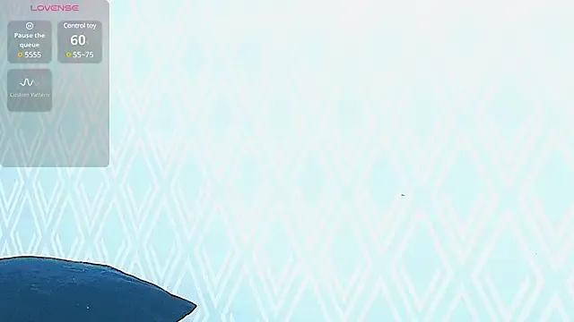 colombiamommy on StripChat 