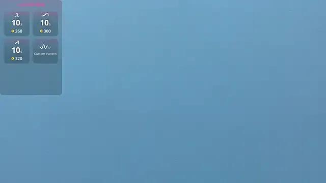 colombiamommy's avatar