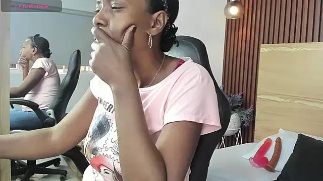 coral15_ — lick my naked tits