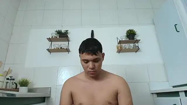 Freechat couple_lovelyds on StripChat