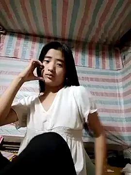 Crave_semen — Freechat on StripChat