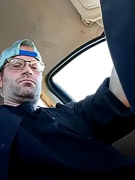 StripChat crazycam619 is Freechat crazycam619 — Cummin