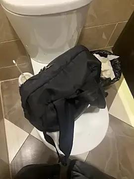 StripChat CrazzyChicks is Freechat CrazzyChicks — SQUIRTLast tip-control 188s+it video