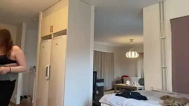 Freechat cumwithmee3 on StripChat