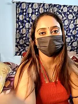 StripChat Cute-lusi is Freechat Cute-lusi — Freechat on StripChat