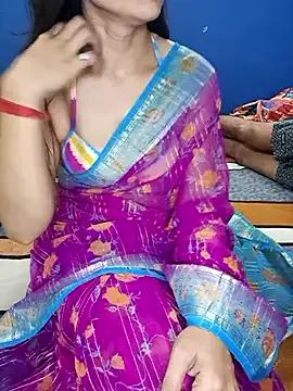 StripChat Cute-Zarina is Freechat Cute-Zarina — My dream own house