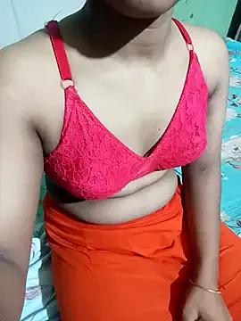 StripChat Cute_Couple59 is Freechat Cute_Couple59 — Freechat on StripChat