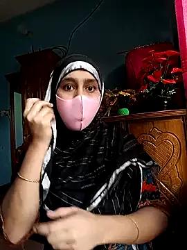 Cute_Faria — Freechat on StripChat