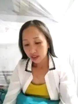 StripChat cute_love00 is Freechat cute_love00 — Freechat on StripChat