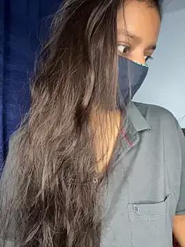 StripChat Cute_Marina is Freechat Cute_Marina — Help me to buy a phone