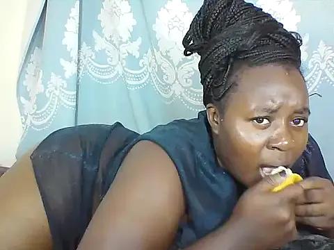 Freechat CuteAurel on StripChat