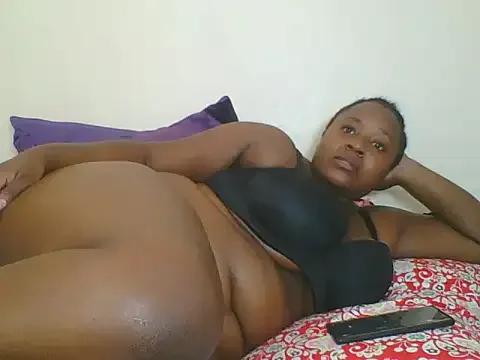 Freechat CuteAurel on StripChat