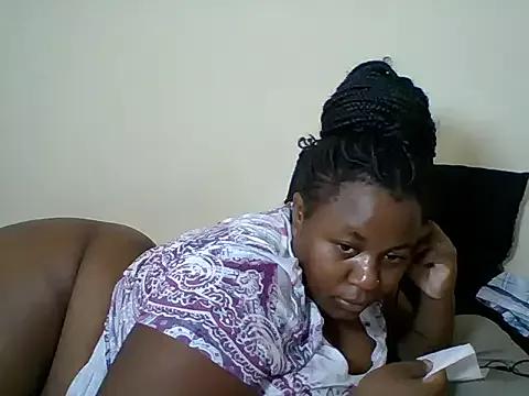 Freechat CuteAurel on StripChat