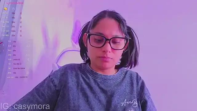 StripChat Cuteprincess21 is Freechat Cuteprincess21 — squirt party time