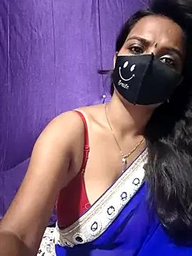 cutie_pei002 — Boobs massage