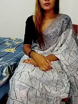 Freechat Cutie_Shruti on StripChat