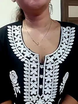 Freechat Cutie_Shruti on StripChat