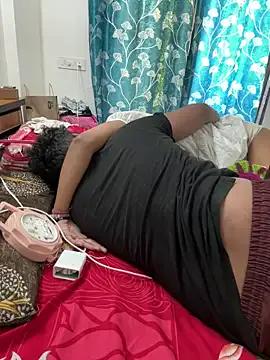 Cutie_Shruti's avatar