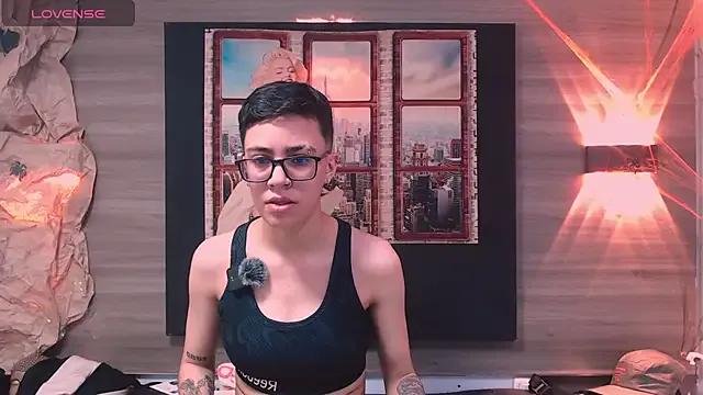 StripChat Cutie_Shy_ is Private Cutie_Shy_ — make me happy