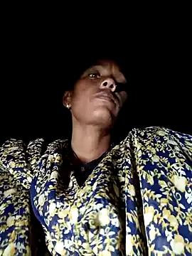 StripChat Cutsedi3 is Freechat Cutsedi3 — Exclusive call full open