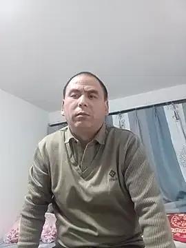 CWQ123 — Freechat on StripChat