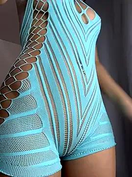 Freechat Dalia_asad on StripChat