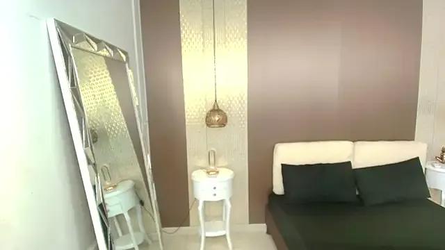 DannaDooll99 — Freechat on StripChat