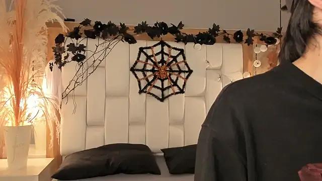 StripChat Daphne_And_Roger is Freechat Daphne_And_Roger — FUCK HARD  AND CREA,MPIE