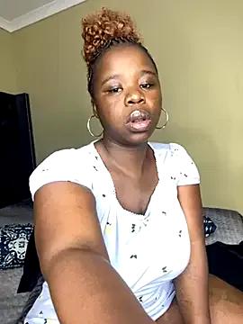 StripChat DarkBerry87 is Private DarkBerry87 — 5 explicit vids for top tipper