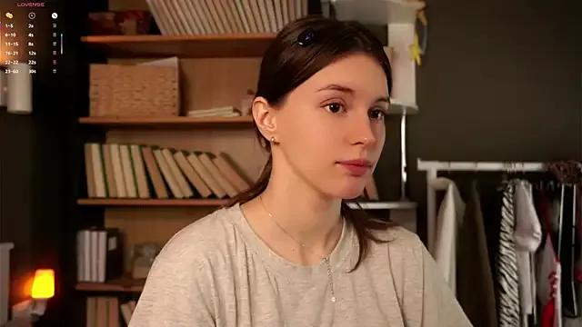 StripChat DarylBarks is Freechat DarylBarks — Make me cum now