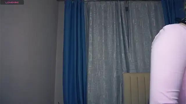 Freechat DarylGary on StripChat