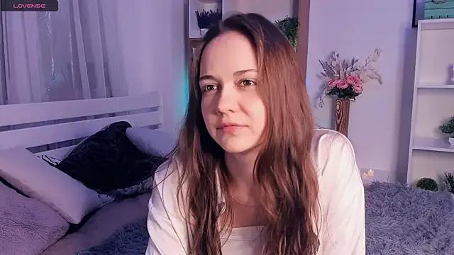 Freechat DarylPrescott on StripChat