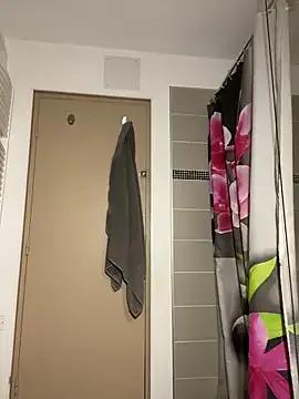 StripChat dasilva_elsa21 is Freechat dasilva_elsa21 — Je me gode