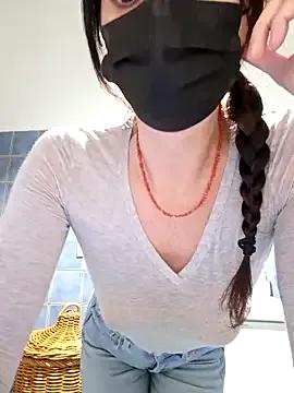 StripChat Dayana2022 is Private Dayana2022 — Cream ass hole