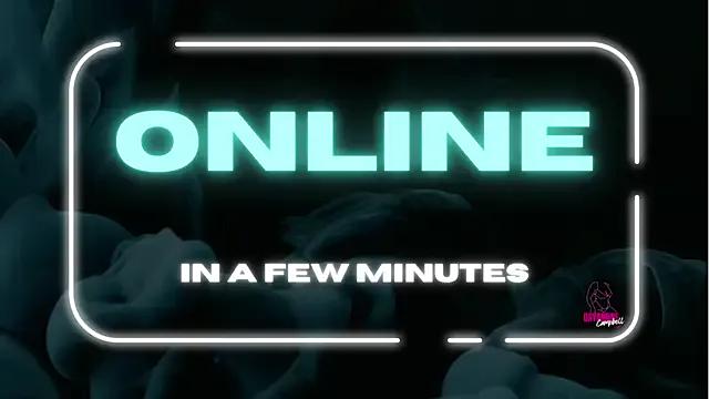 Dayanne_campbelll on StripChat 