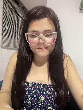 Freechat dayis_butera on StripChat