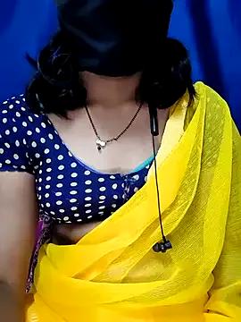 StripChat deepa-telugu143 is Freechat deepa-telugu143 — Boobs in public