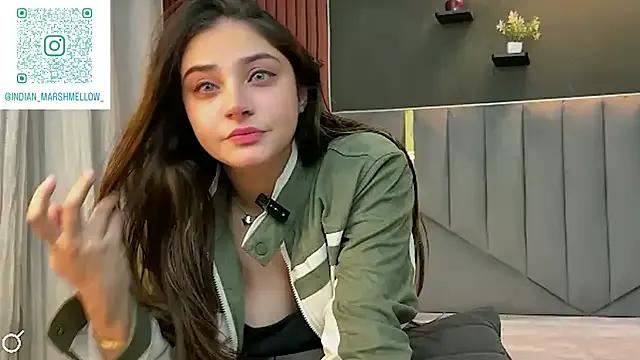 StripChat demieliss is Freechat demieliss — use the fuck machine