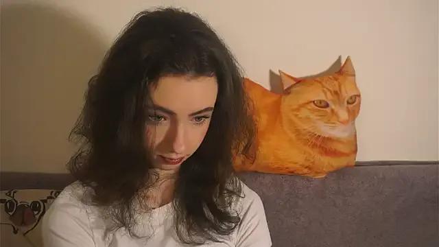 DeneenTurja's avatar