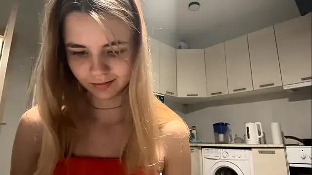 Freechat Denni_Spilber on StripChat